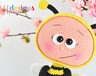 Bee_7_small2