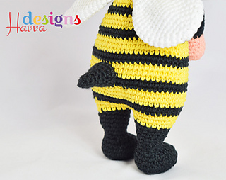 Bee_8_small2