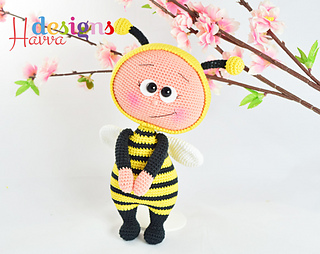 Bee_6_small2