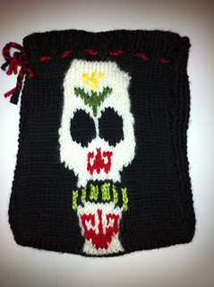 Dotd_pouch_small2