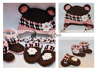 Flowerbearhat_small2