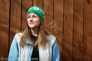 Neuron_hat-4_small2