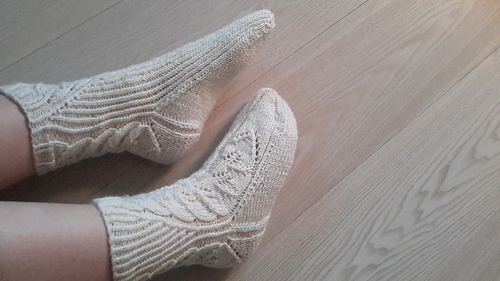20150419_203440_medium
