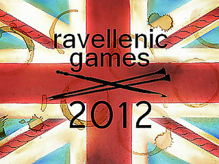 Ravellenic_small2