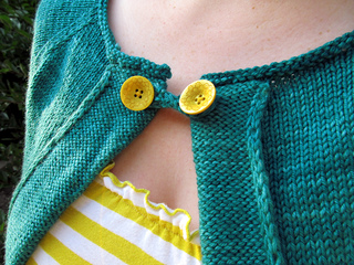 Buttons_small2