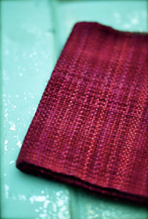 Dsc_0007_deux_small2