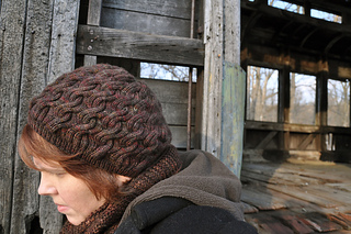 Dsc_0258_small2