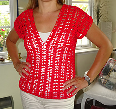 Redtop_small