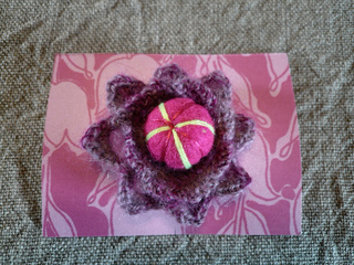Purple_pink_1_small2