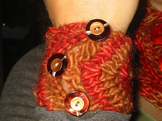 Heidisbracelet_small2