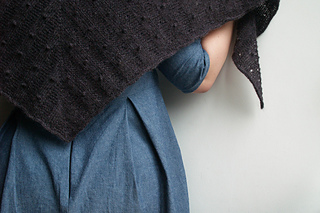 P3154688-3_small2