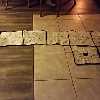 15253154_350146398688594_3542836260961779712_n_small2