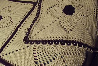 Pineapple_10_small2