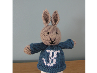 Bunny2_small2