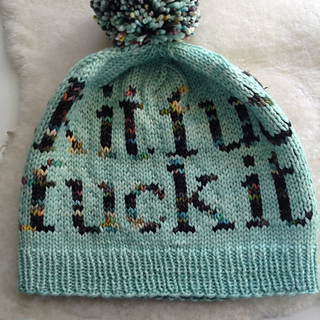 Image_small2