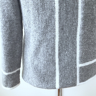 Hanah_hinten_detail_mittel_small2