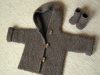 Ecojacket3_small2
