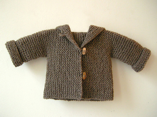 Ecojacket4_small2