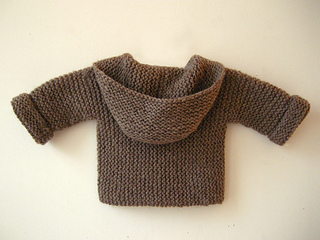 Ecojacket5_small2
