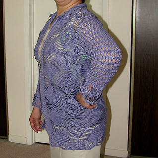 Img_0002_small2