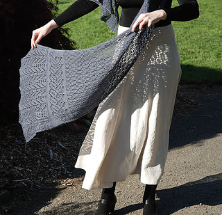 Dsc_2746_small2