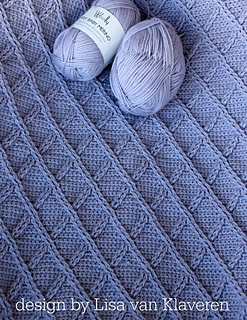 018a_small2