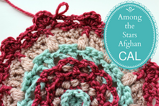Amongstarscal_small2