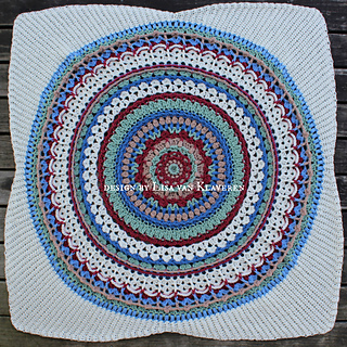 003lvk_small2