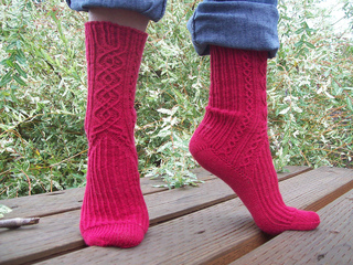 Shawl_and_socks_114_small2