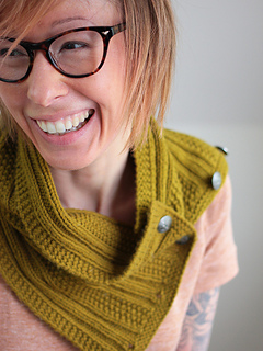 Mattockcowl03_rochellenew_small2