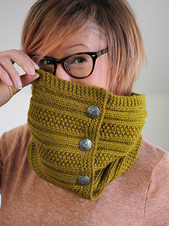 Mattockcowl01_rochellenew_small2