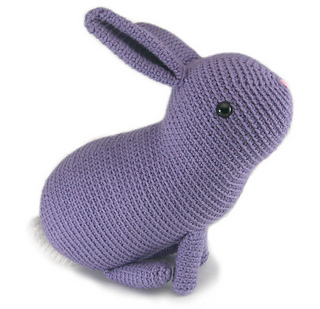 Violetbunny2_lighter_small2