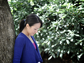 Foliage_small2