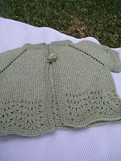 Copy4gcard006_small2