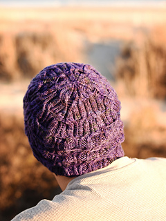 Irr_hat_rib_small2