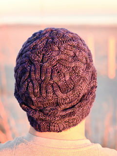 Irr_hat_cable_small2