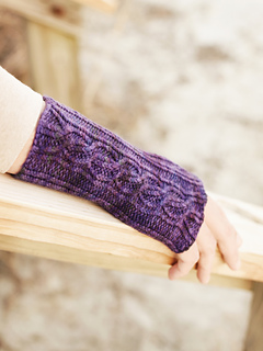 Irr_mitt_rib_small2
