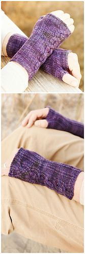 Irresolute_mitts_medium