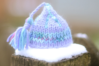 Tiny_hat_2_small2