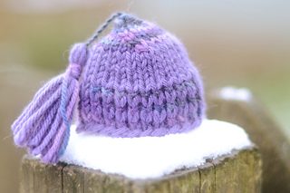 Tiny_hat_3_small2