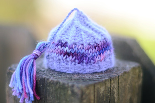 Tiny_hat_5_small2