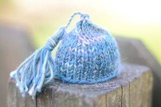 Tiny_hat_6_small2