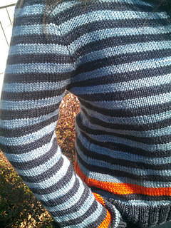 Imag1320_small2