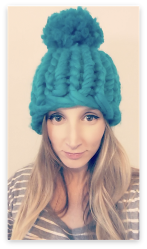 Teal_hat_medium
