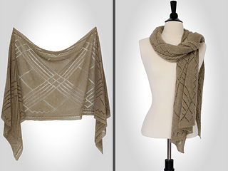 Artem-rectangular-shawl-3_small2