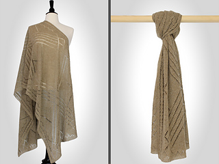 Artem-rectangular-shawl-5_small2