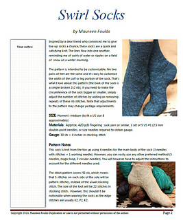 Swirl_datasheet_small2