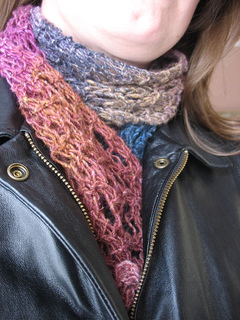 Img_2268_small2