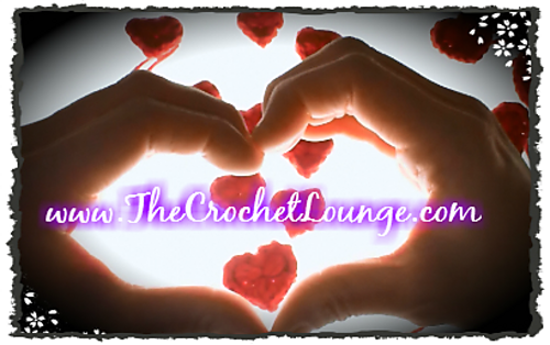 Sweetiepuffs_handheart_fin_medium