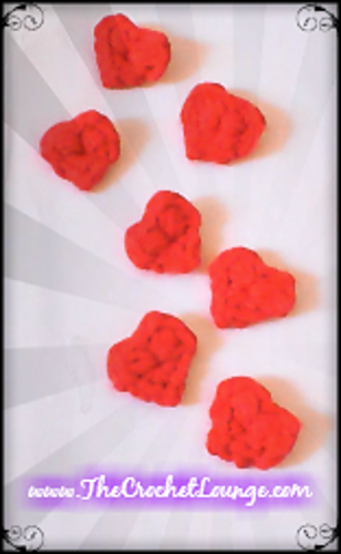 Sweetiepuffstinyhearts_fin_medium